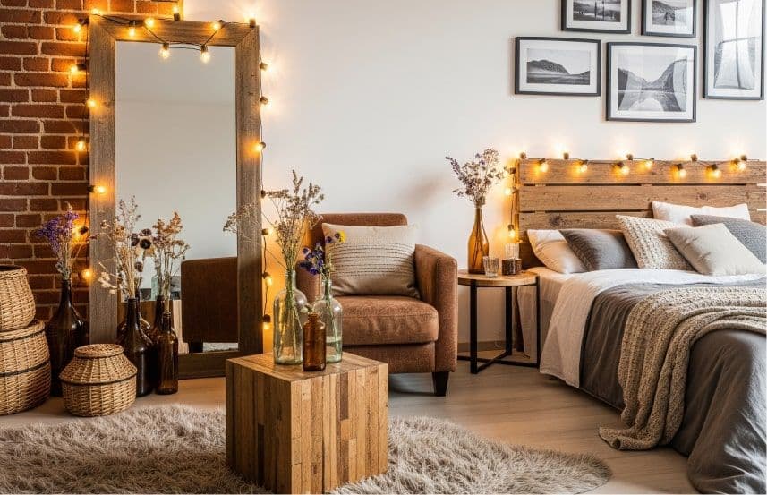 Tips Memilih Properti Impian di Tahun 2025