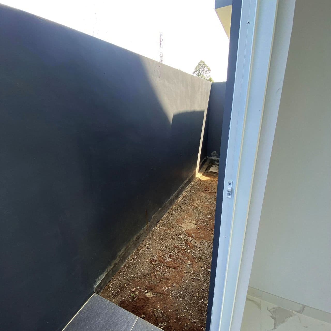 Halaman Belakang.jpg