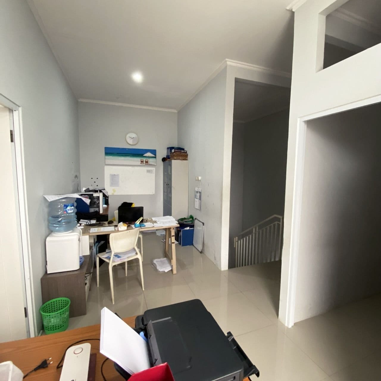 Ruang Tengah Atas.jpg