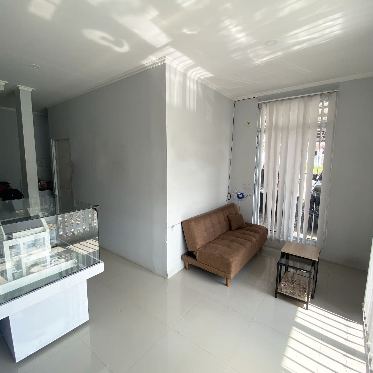 Ruang Tengah Bawah.jpg