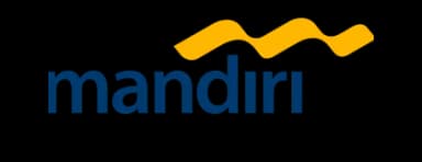 Mandiri