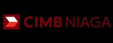CIMB Niaga