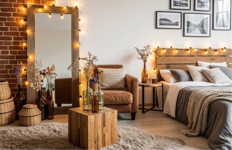 Tips Memilih Properti Impian di Tahun 2025