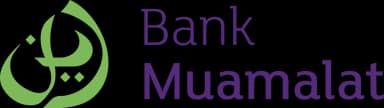Bank Muamalat