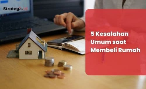 Mengapa Agen Perumahan Adalah Partner Terbaik dalam Mewujudkan Rumah Impian Anda